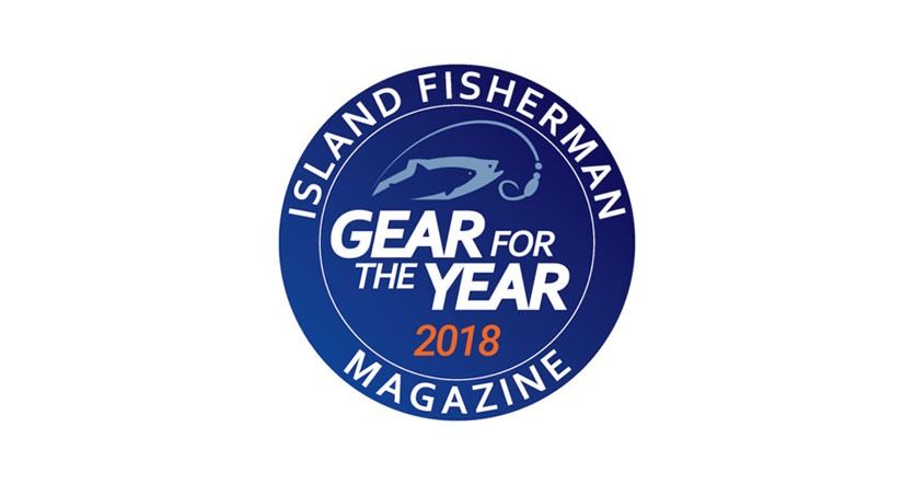 Gear of the Year Gear of the Year