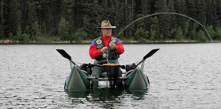 Bill 2008 copy 2