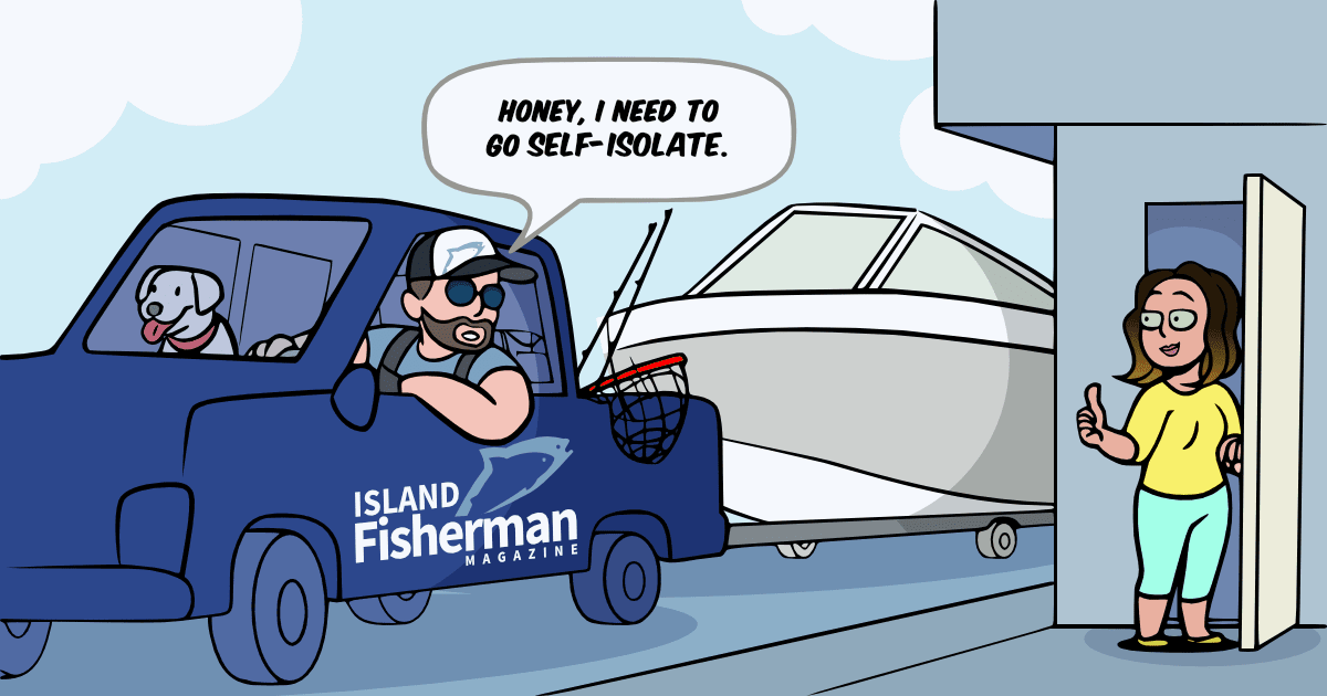 fishing_self-isolate