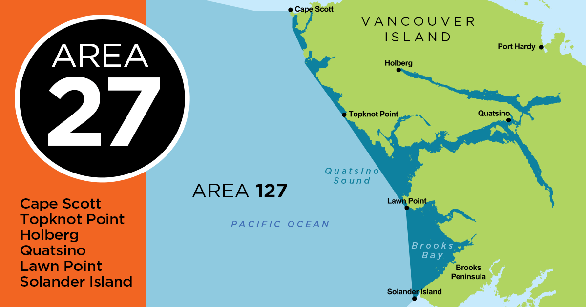 IFM_AR_area27