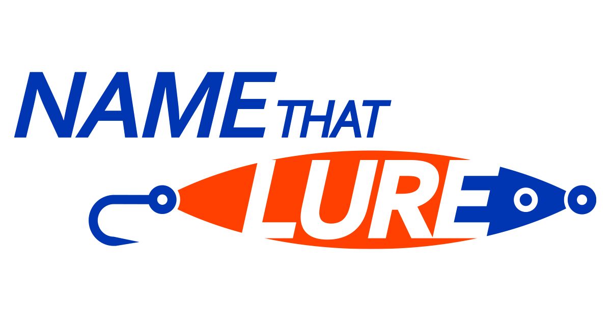 name_that_lure_1200x630