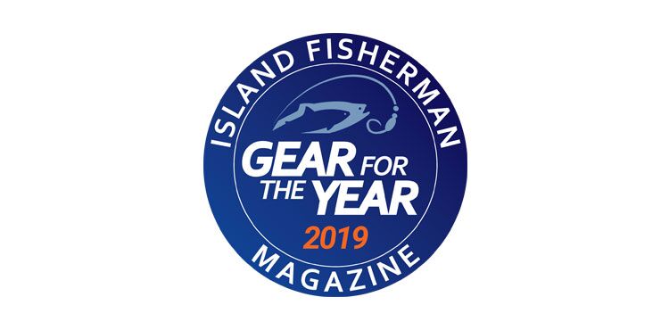 Gear For The Year 2019 Gear For The Year 2019