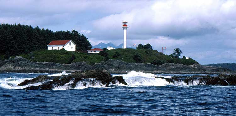 Surfline Rockpiles Surfline Rockpiles