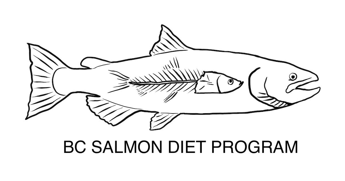 SalmonDietProgram