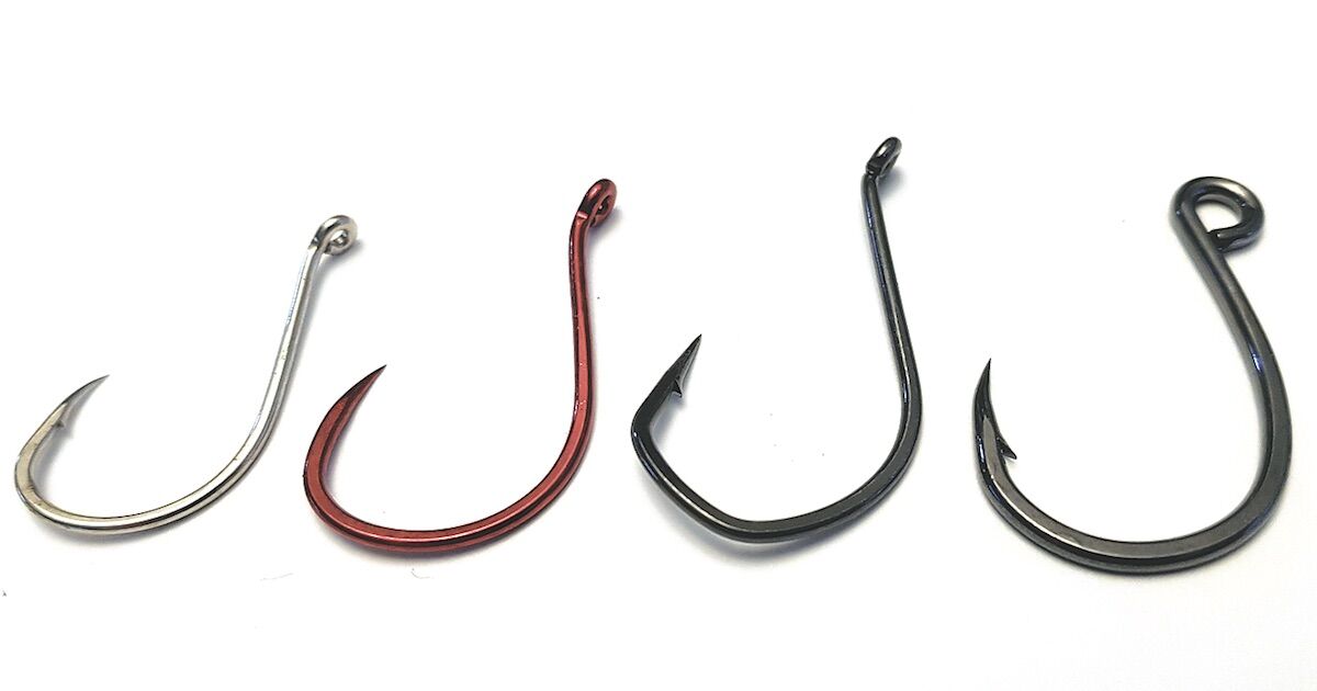 Hooks Feature