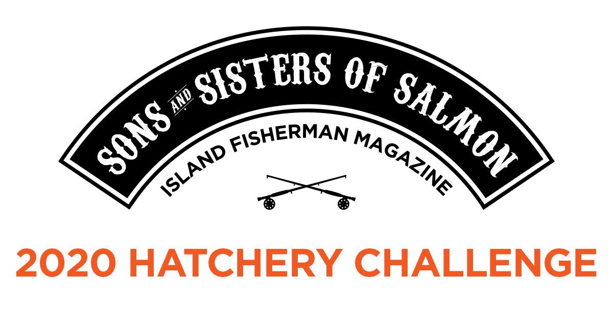 IFM_SOS_FB_post_1200x630_challenge_header