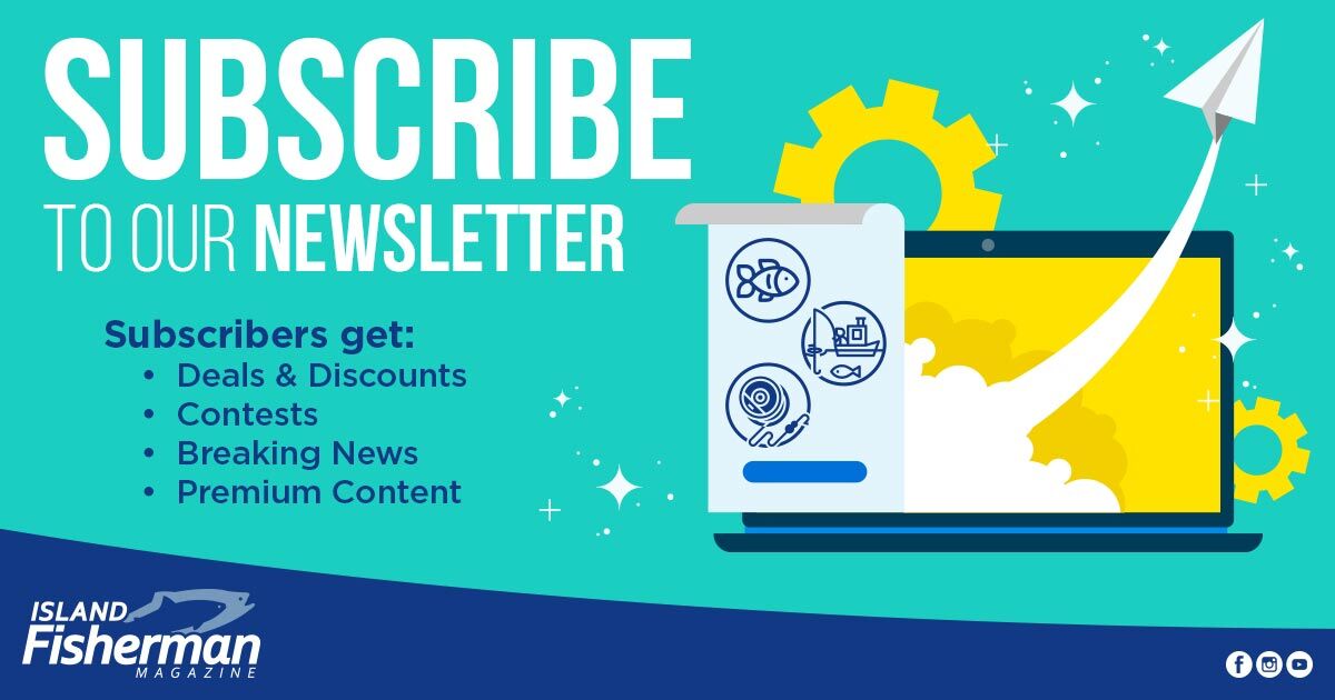 ifm_subscribe_newsletter_1200x630