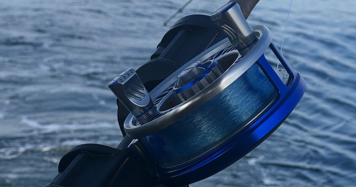 Best-fishing-reels